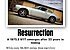 1973 Porsche 911 Coupe for sale 101000620